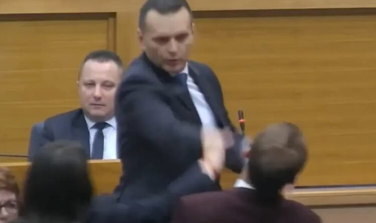 20230317142653 460853