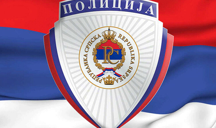 20230322140217 461632