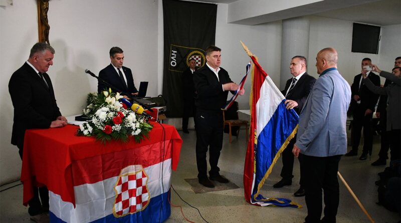 20230325160045 764727