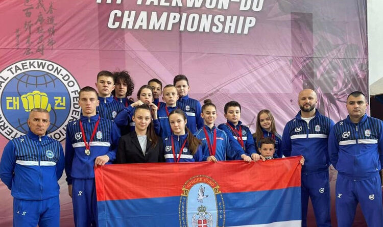 20230327155551 462411