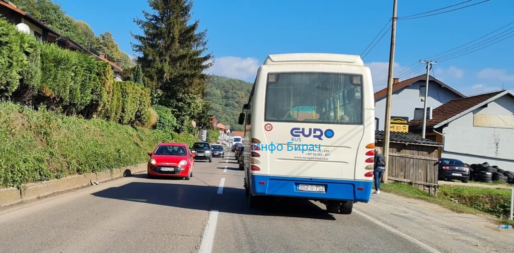 246013918 887650898550891 2413224955755022722 n 1024x505 1