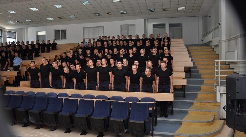 281798461 4936805486446679 984326973122501206 n 800x445 1