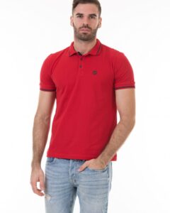 330374865 150301700933649 8258386118700859402 n