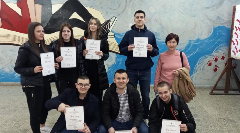 331773312 223965203491334 3815076550488858281 n