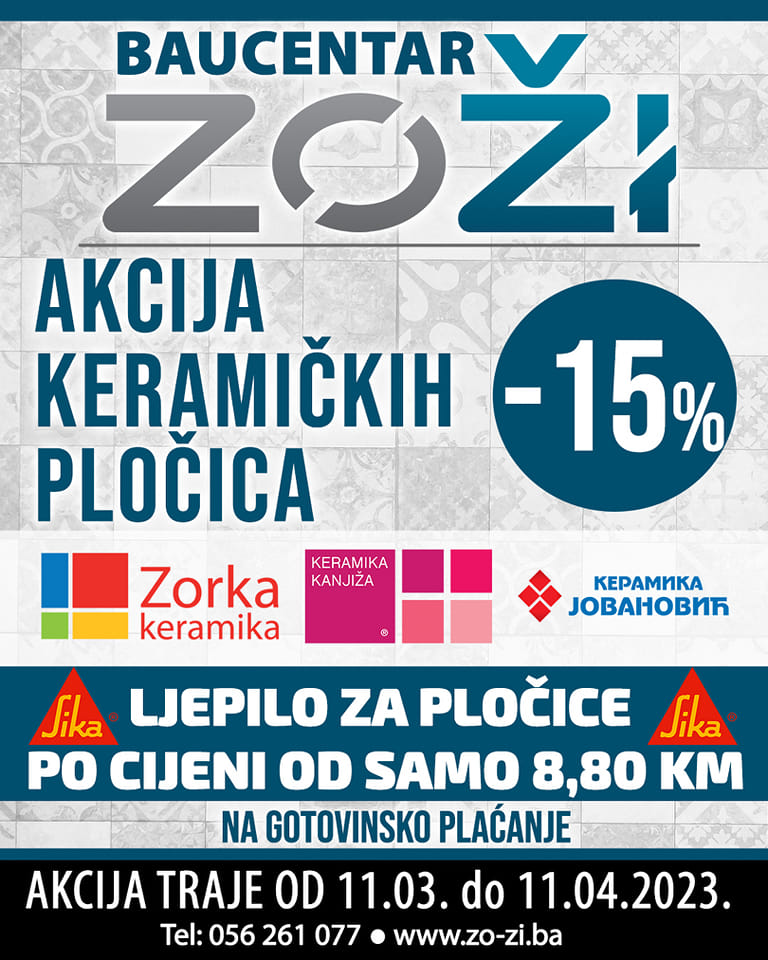 331780242 533838502107797 2895074944691688020 n