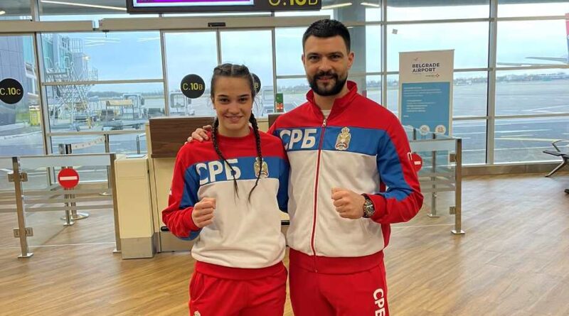 334410222 1312120919393666 309749488847014660 n