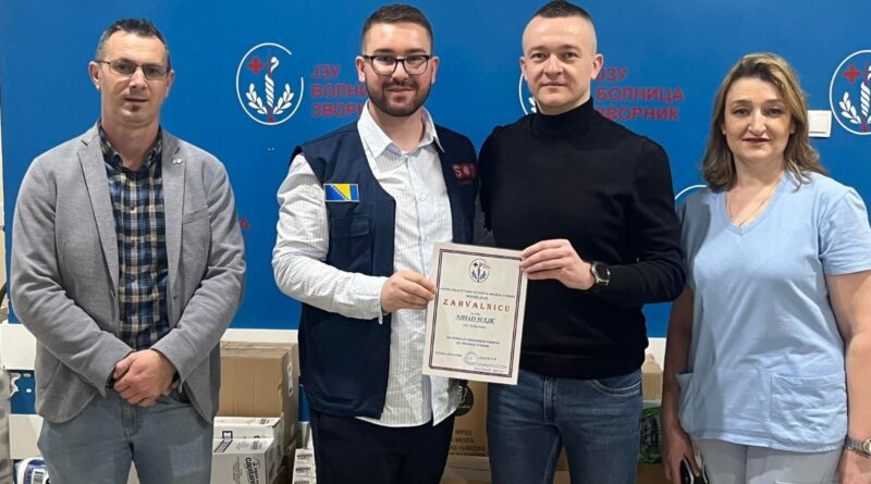 334679973 771899811218860 5347866450873441441 n