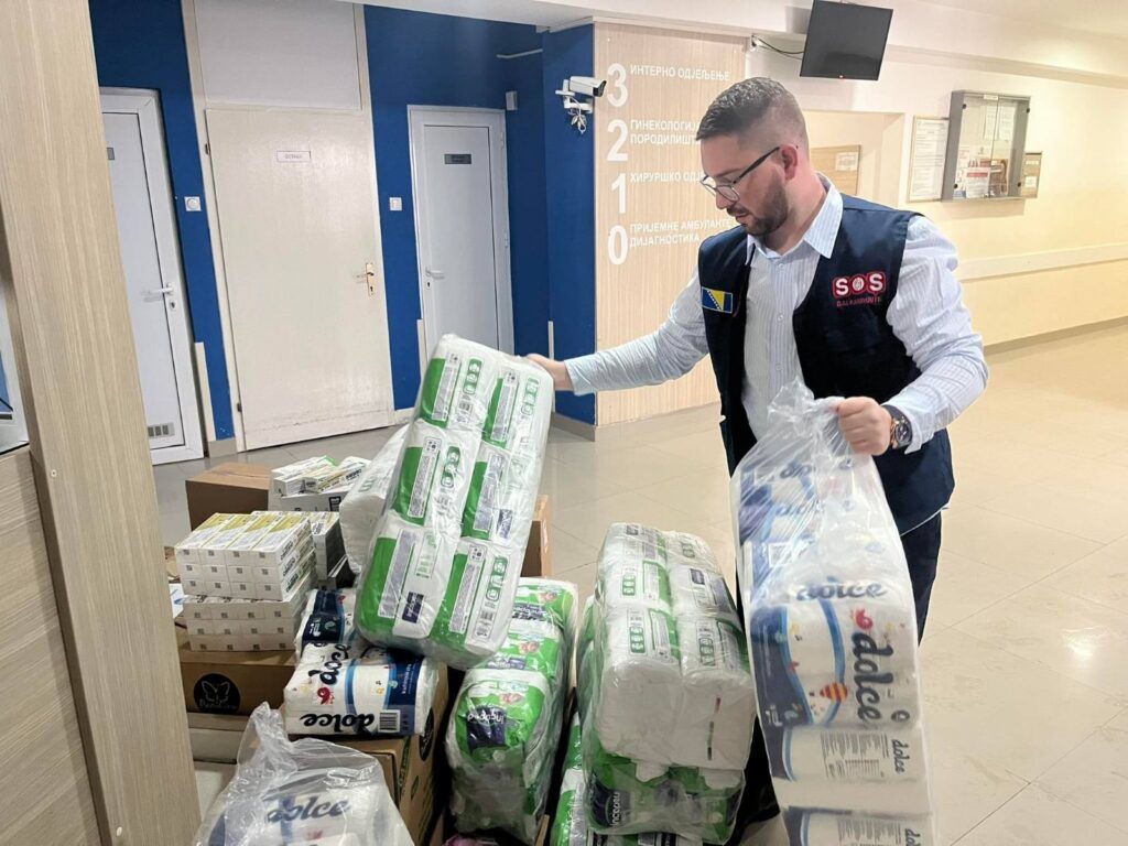 334765804 1698203493948377 6188729178672622783 n