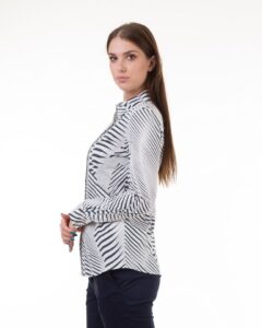 334828518 3613089258920669 6661362817645149260 n