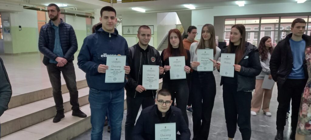 334947633 950315939307403 5893208954760068393 n 1