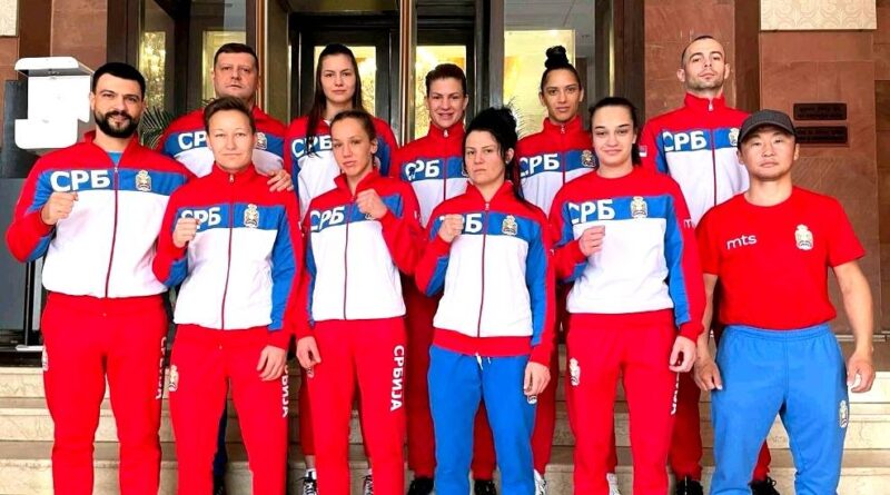 335019860 610235897196283 2905769550046591542 n