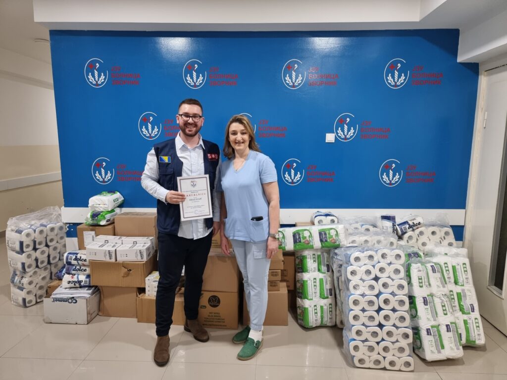 335229883 3148983148726736 8988983944038215976 n