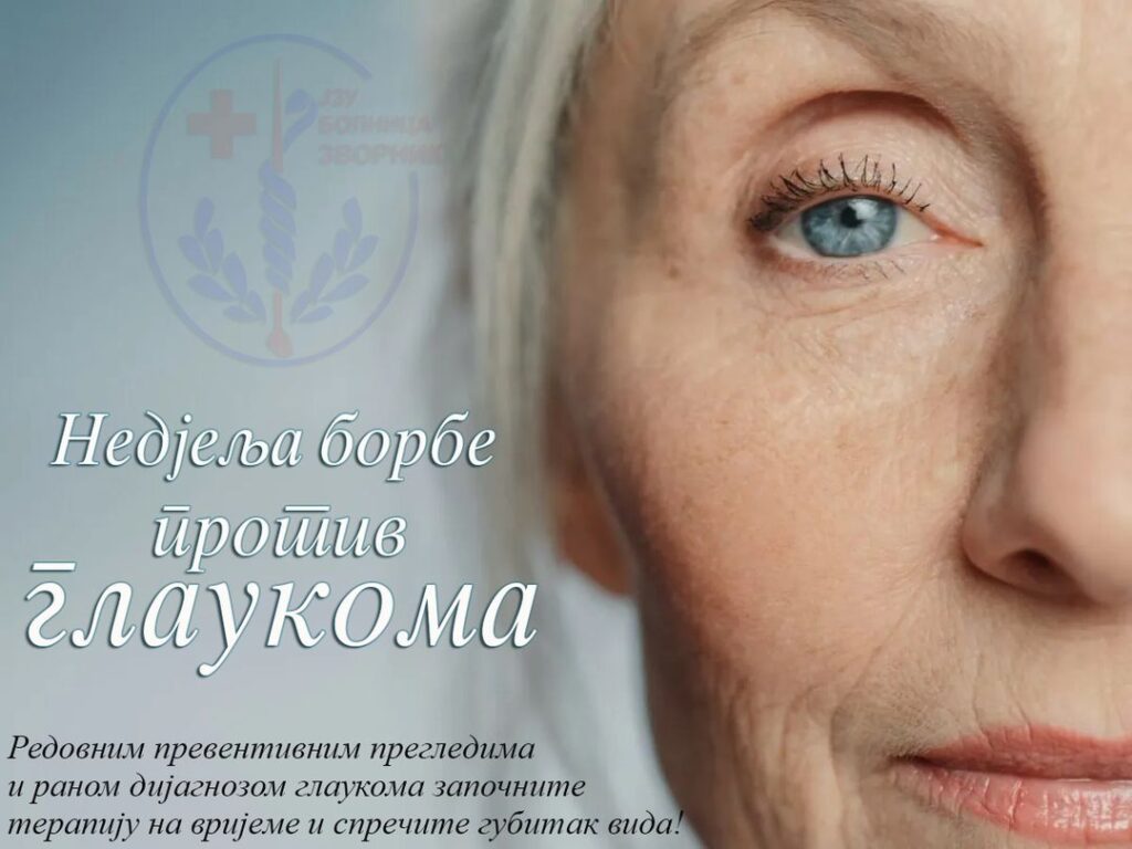 335275183 523030286655442 8539254140343851838 n