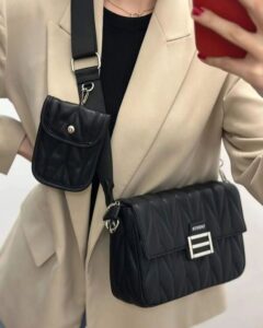 336369184 1871585189878188 6522915428155117937 n