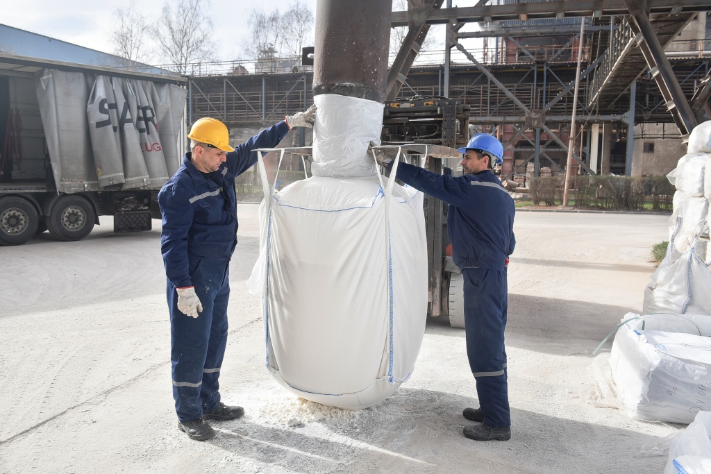 336515230 709622883977698 9209362229653650673 n