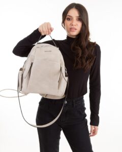 336655848 207309725238060 3633728142987534507 n