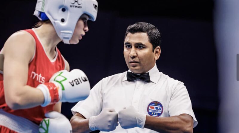 336656410 882659832950704 8515066845728041843 n