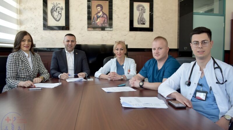 337034102 1371801186996610 4348596031455678772 n