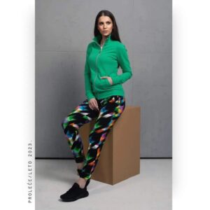 337493600 945745616469182 6103888062992493339 n