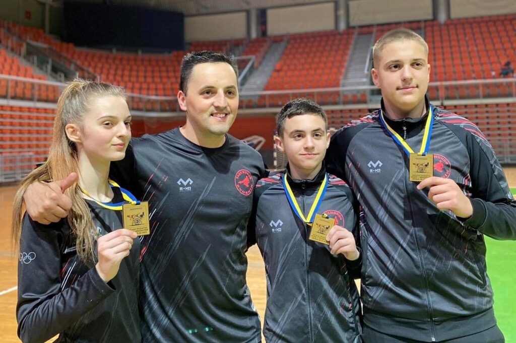 337855109 1534917307032381 6779193706558516061 n 1