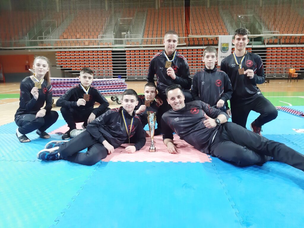 338322870 630706252219285 6274788511698025944 n