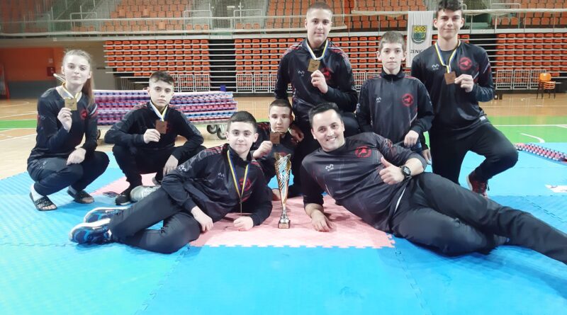 338322870 630706252219285 6274788511698025944 n