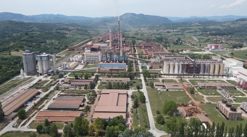 Alumina.JPG3 800x445 1