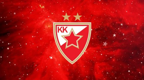 KKCZ feature 1 768x405 1 500x280 1