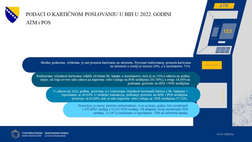 Katicno poslovanje 20.3.2023 2 1024x576 1