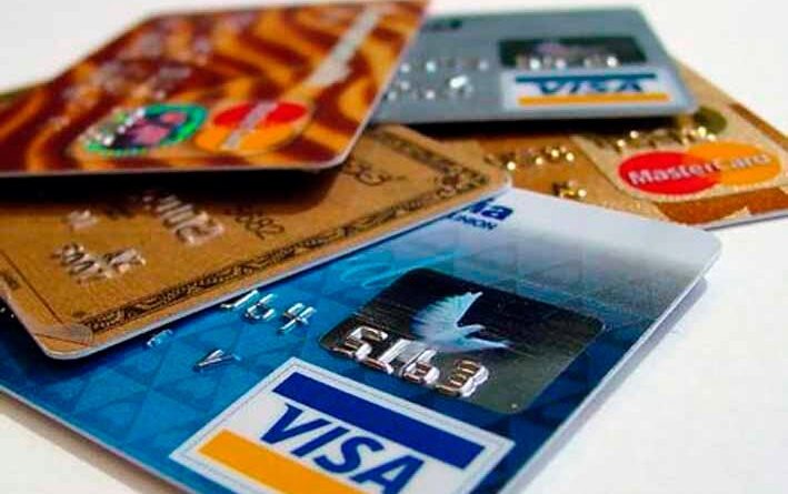 Platne kartice 090113