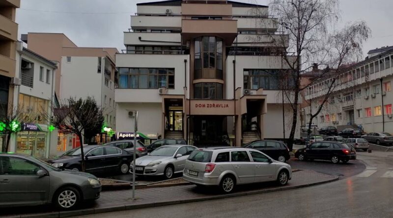 dom zdravlja jesen 800x445 1