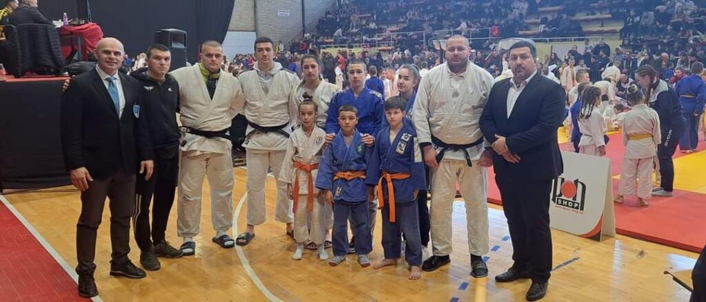 facebook 1678112427895 7038513668772608049