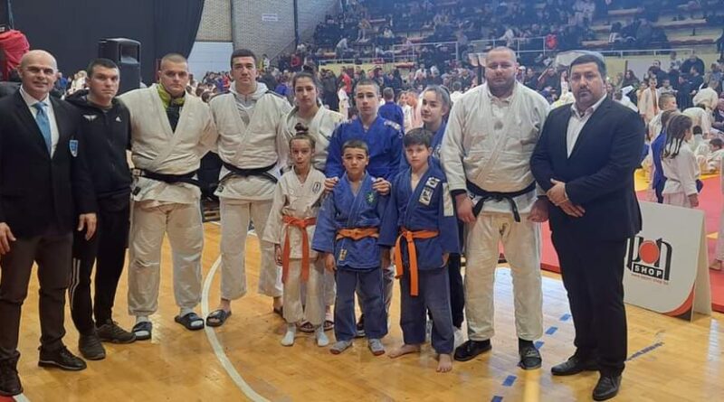 facebook 1678112427895 7038513668772608049