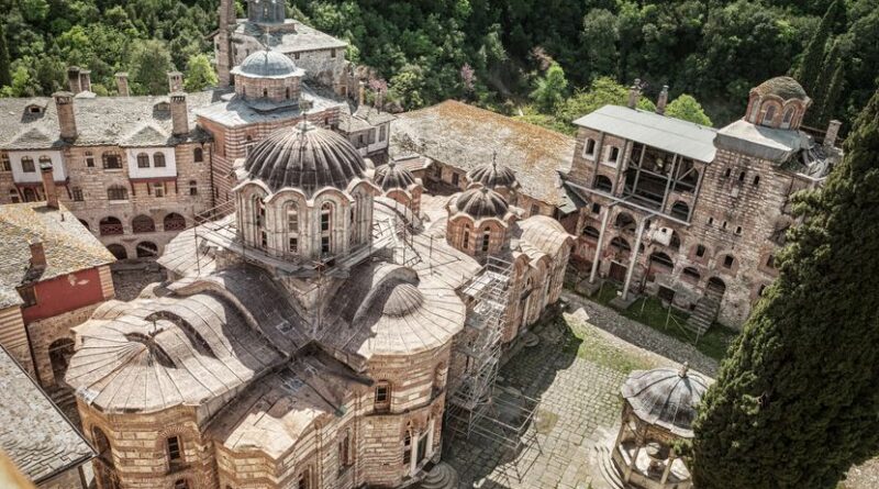 manastir hilandar 1 830x553 1
