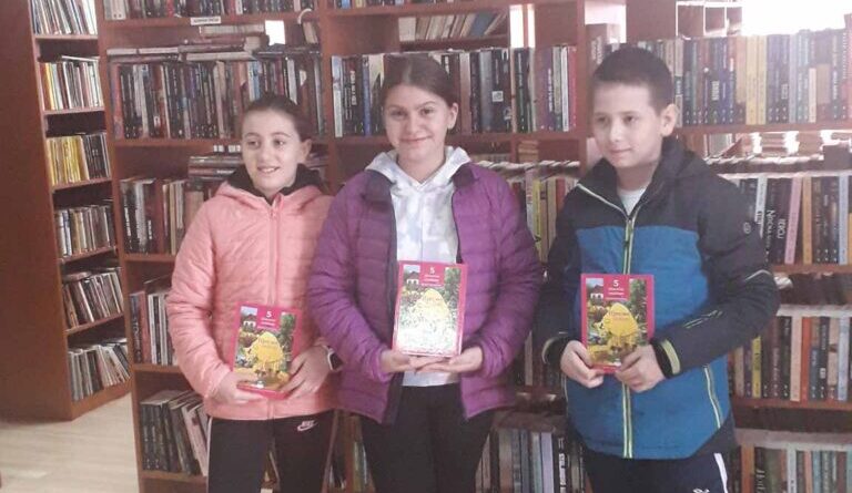 nagrade biblioteka bratunac 768x496 1