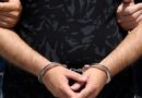 Ухапшено лице у Козлуку за којим је била расписана потјерница