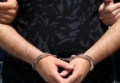 Ухапшено лице у Козлуку за којим је била расписана потјерница