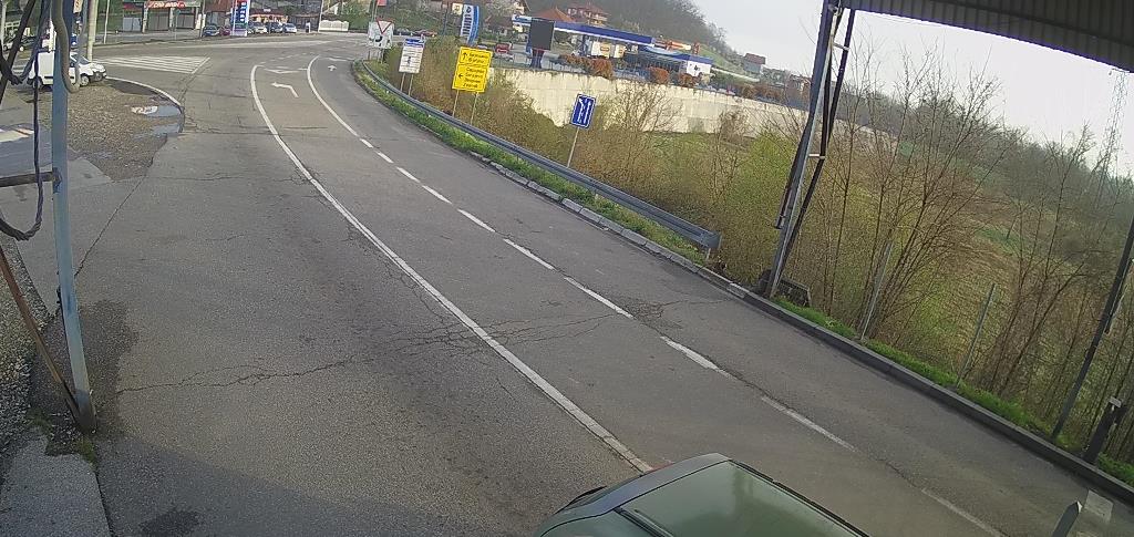 slika
