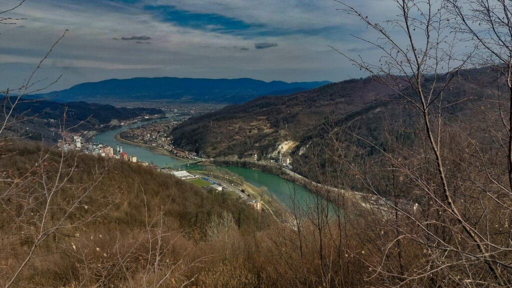 viber image 2023 02 19 16 02 01 098