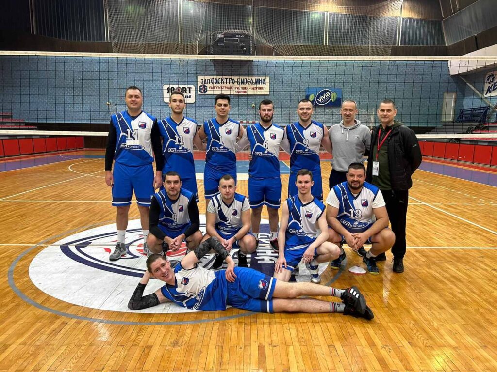 viber image 2023 03 04 18 22 18 265