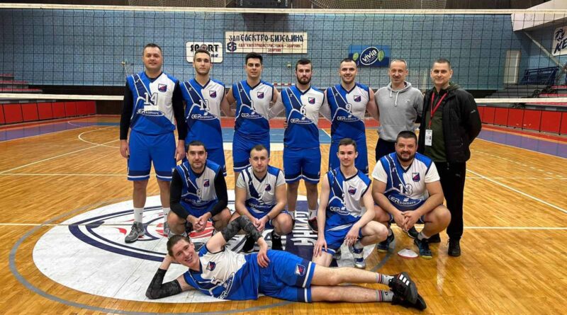 viber image 2023 03 04 18 22 18 265