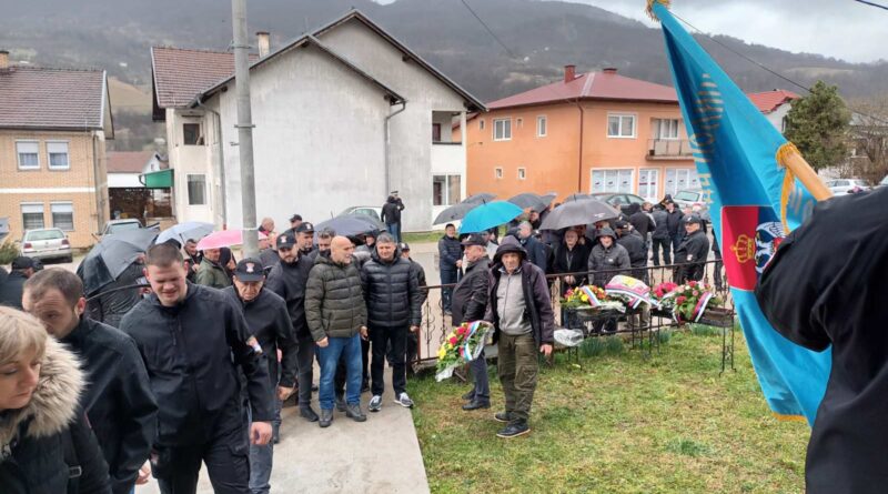 viber image 2023 03 11 14 24 57 394