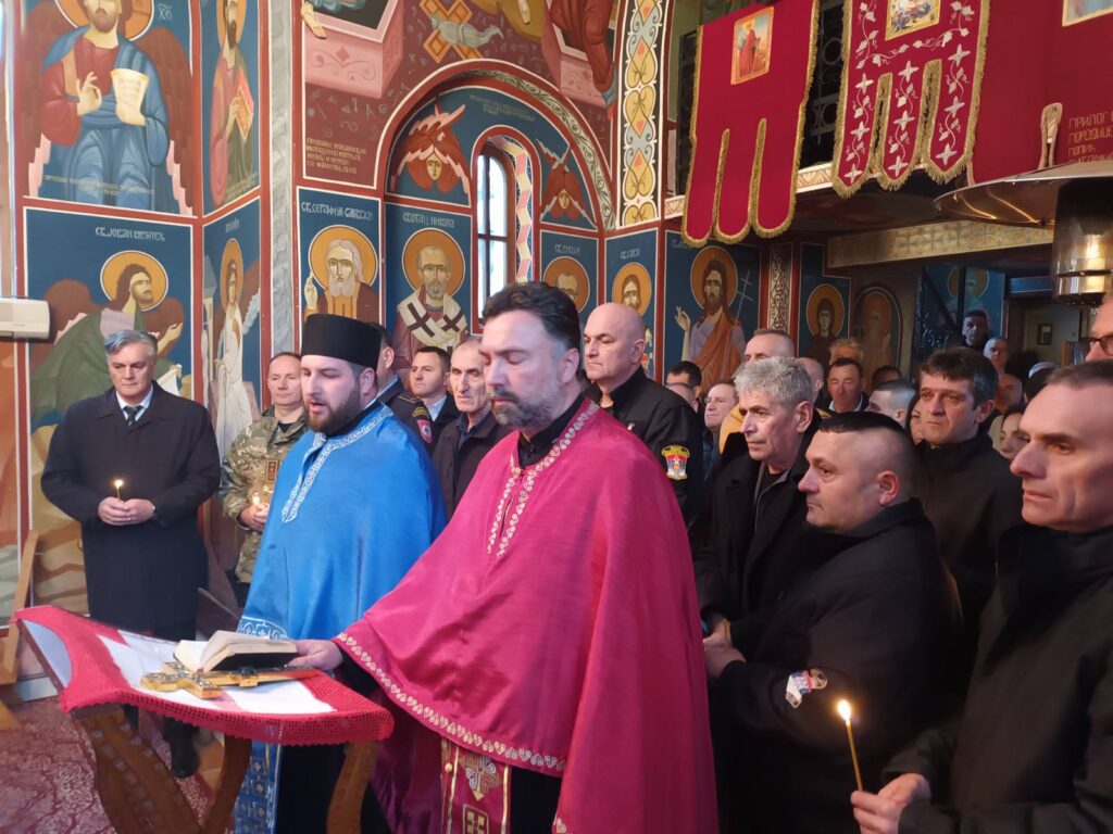 viber image 2023 03 11 14 24 57 507