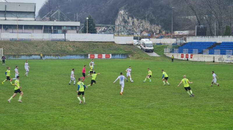 viber image 2023 03 11 14 58 04 843