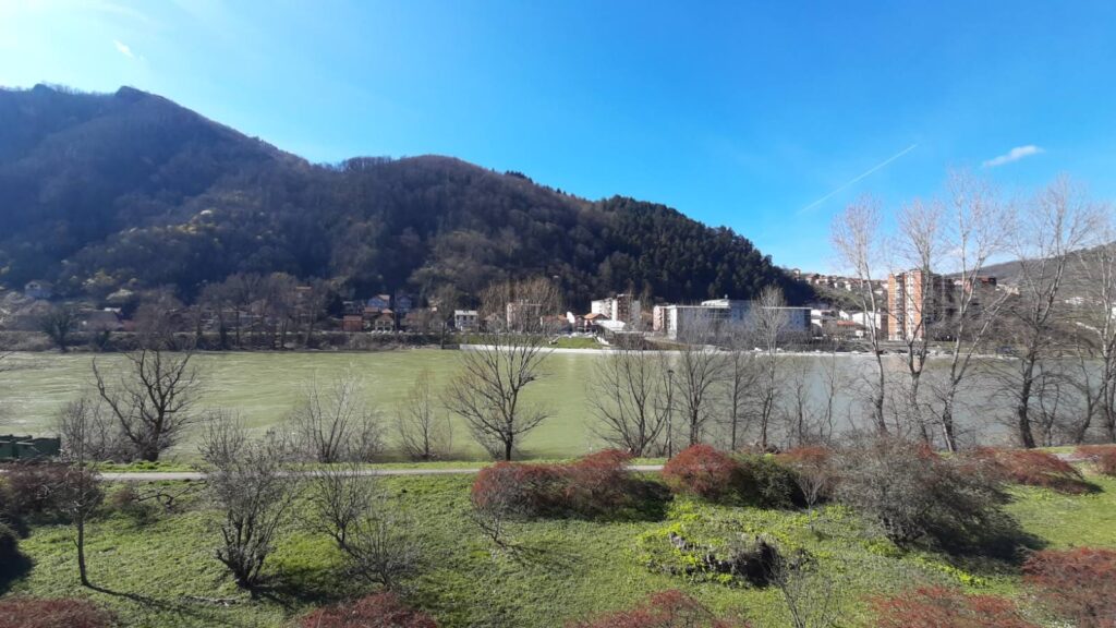 viber image 2023 03 12 13 49 12 392