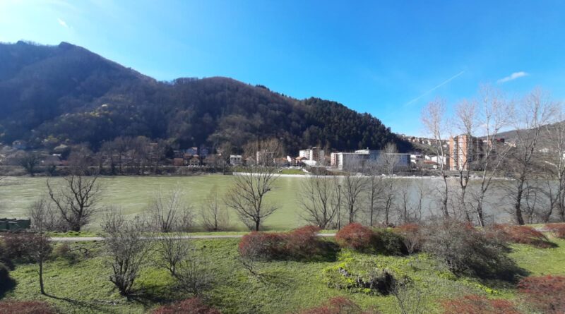 viber image 2023 03 12 13 49 12 392