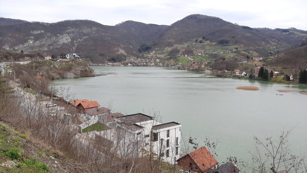 viber image 2023 03 15 08 22 38 958