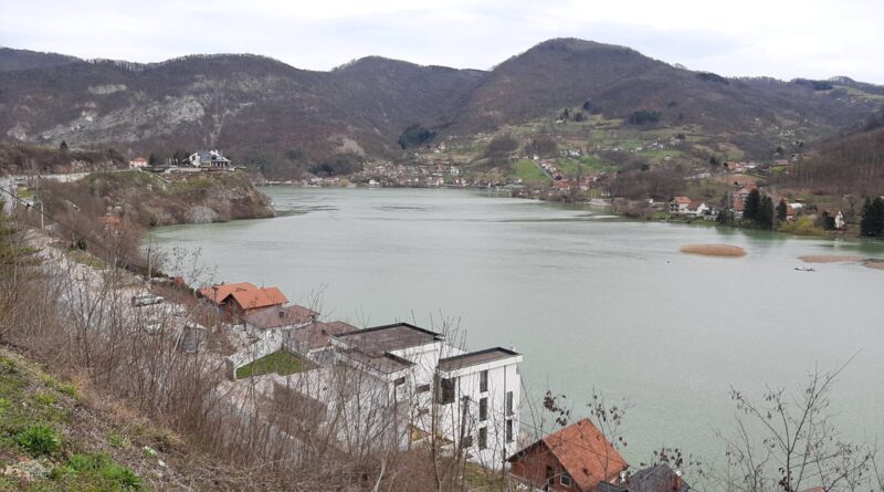 viber image 2023 03 15 08 22 38 958