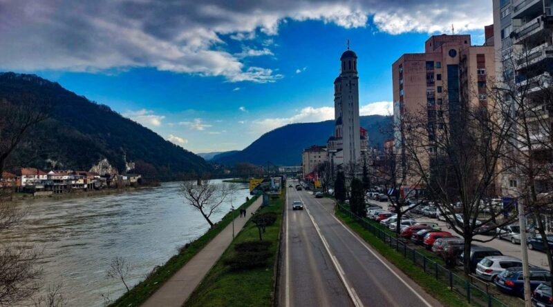 viber image 2023 03 16 15 46 51 626