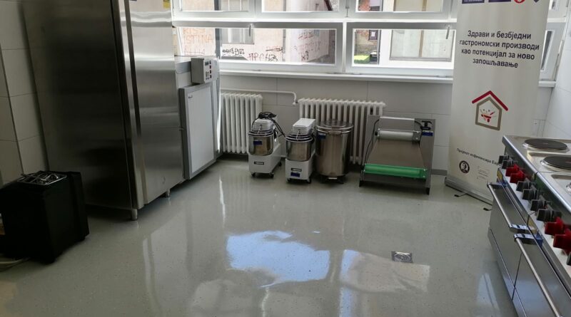 viber image 2023 03 18 06 11 07 604